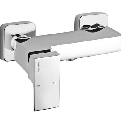 vita-due-35006-shower-mixer-rubinetterie-f-lli-frattini-617587-rela1a8939.jpg